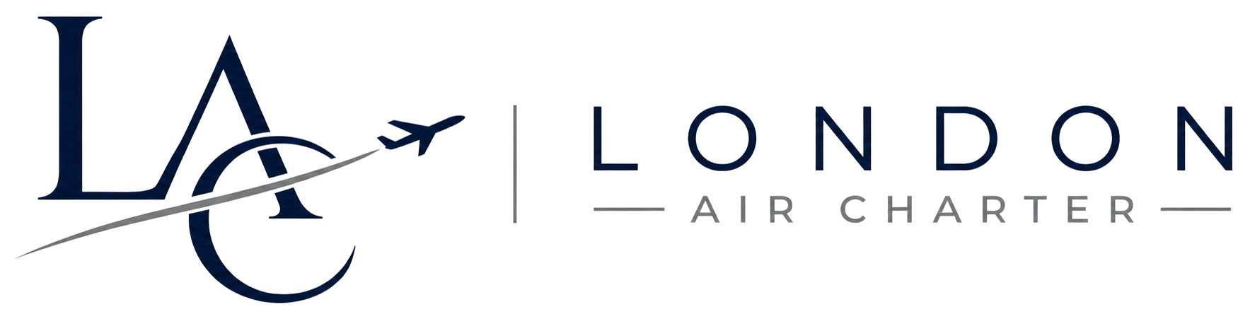 London Air Charter